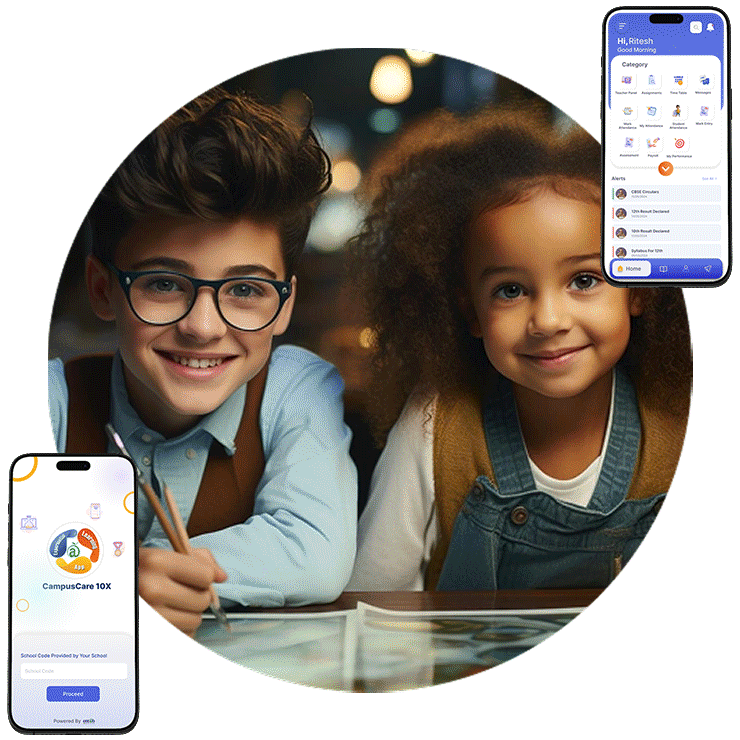 Entab Deploy creative websites