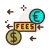 Online Fee Payment and Management