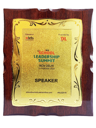 elets school leadership summit