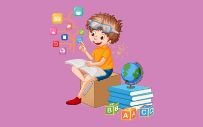 How Software for Student Helps in Advanced Learning