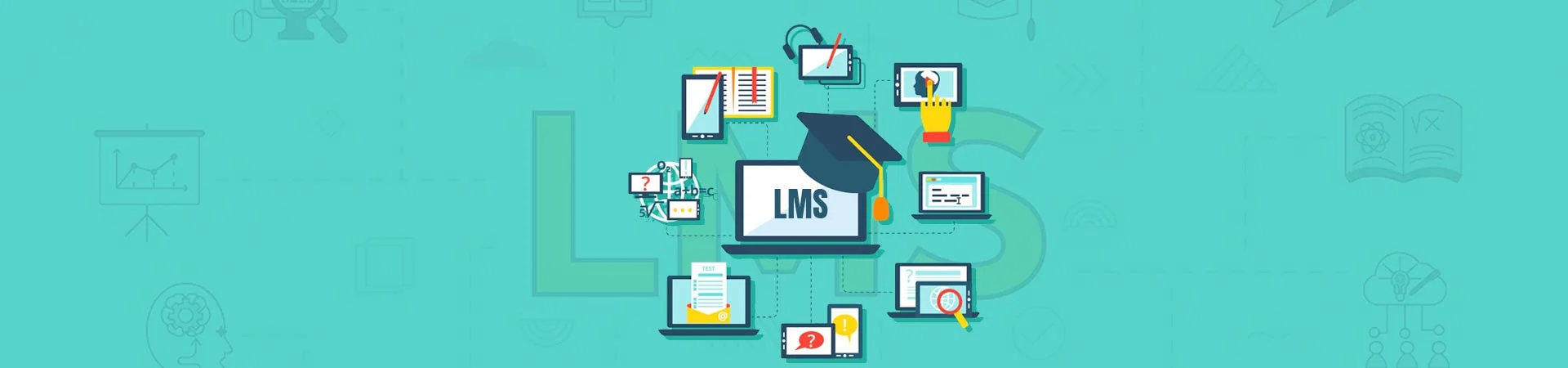 Why is LMS Important for Schools?