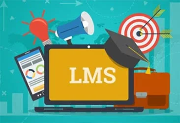 Why is LMS Important for Schools?