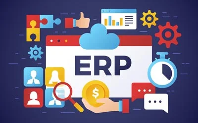 Good Practices for Successful ERP Implementation in Educational Institution