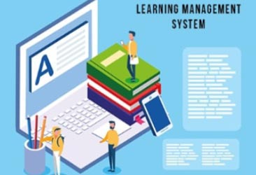 How to Support your Learning Ecosystem with an LMS