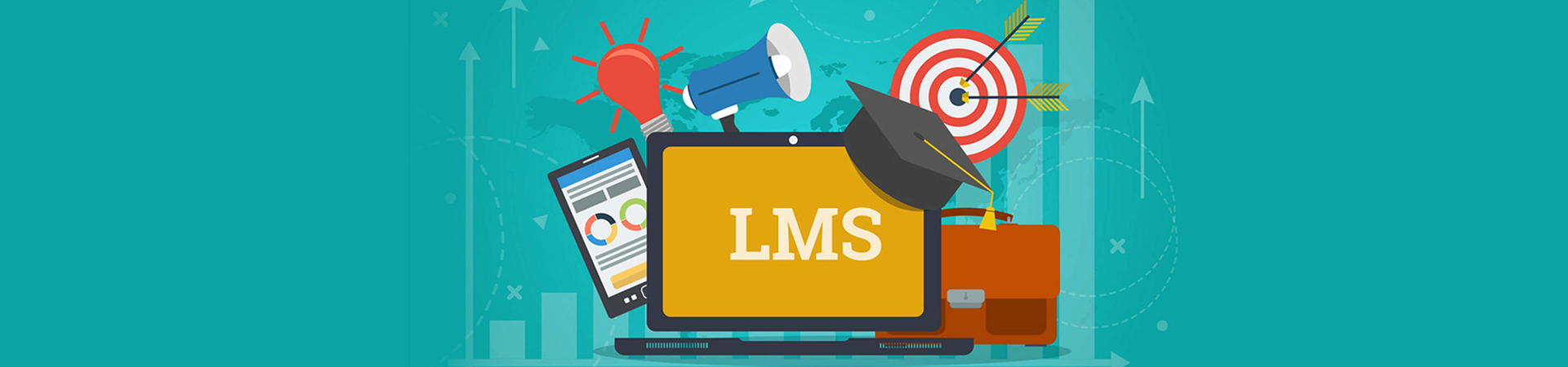 The Ultimate School LMS Guide for Principals and Teachers