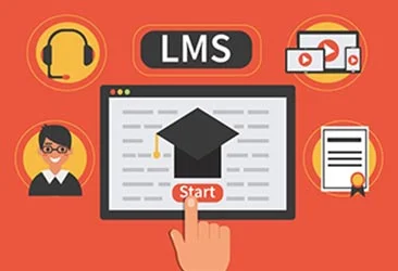 The Ultimate School LMS Guide for Principals and Teachers