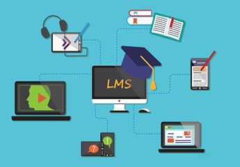 The Ultimate School LMS Guide for Principals and Teachers