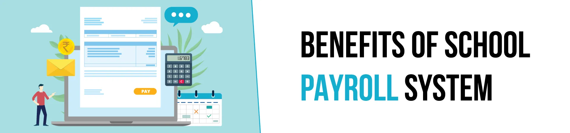 benefits-of-school-payroll-system