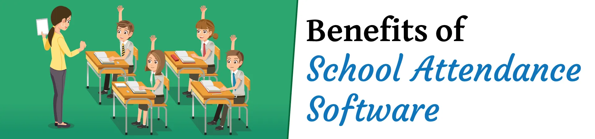 benefits-of-school-software