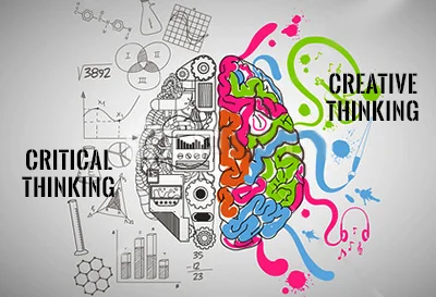 critical-creative-thinking