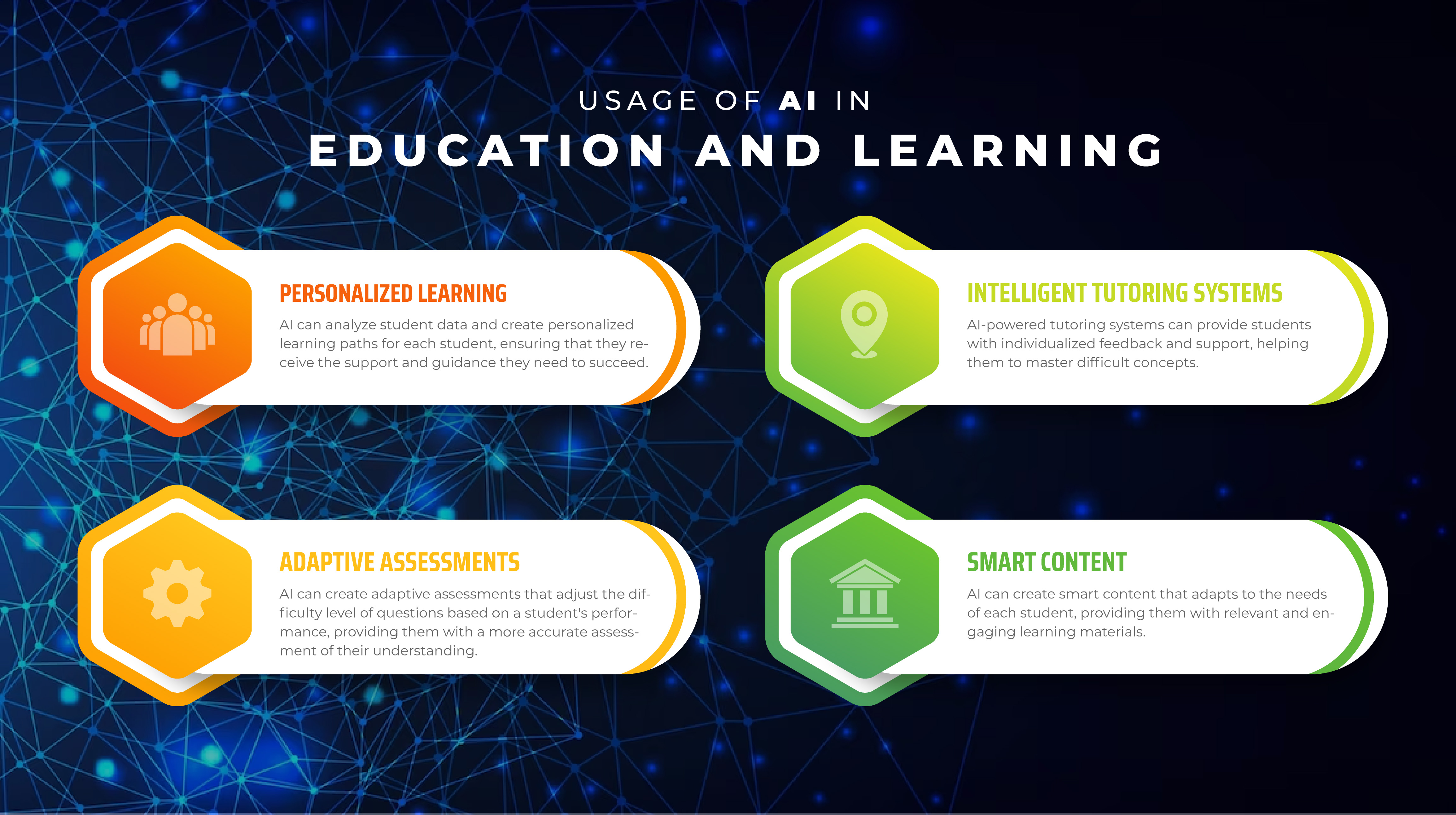 importance of student-centred learning